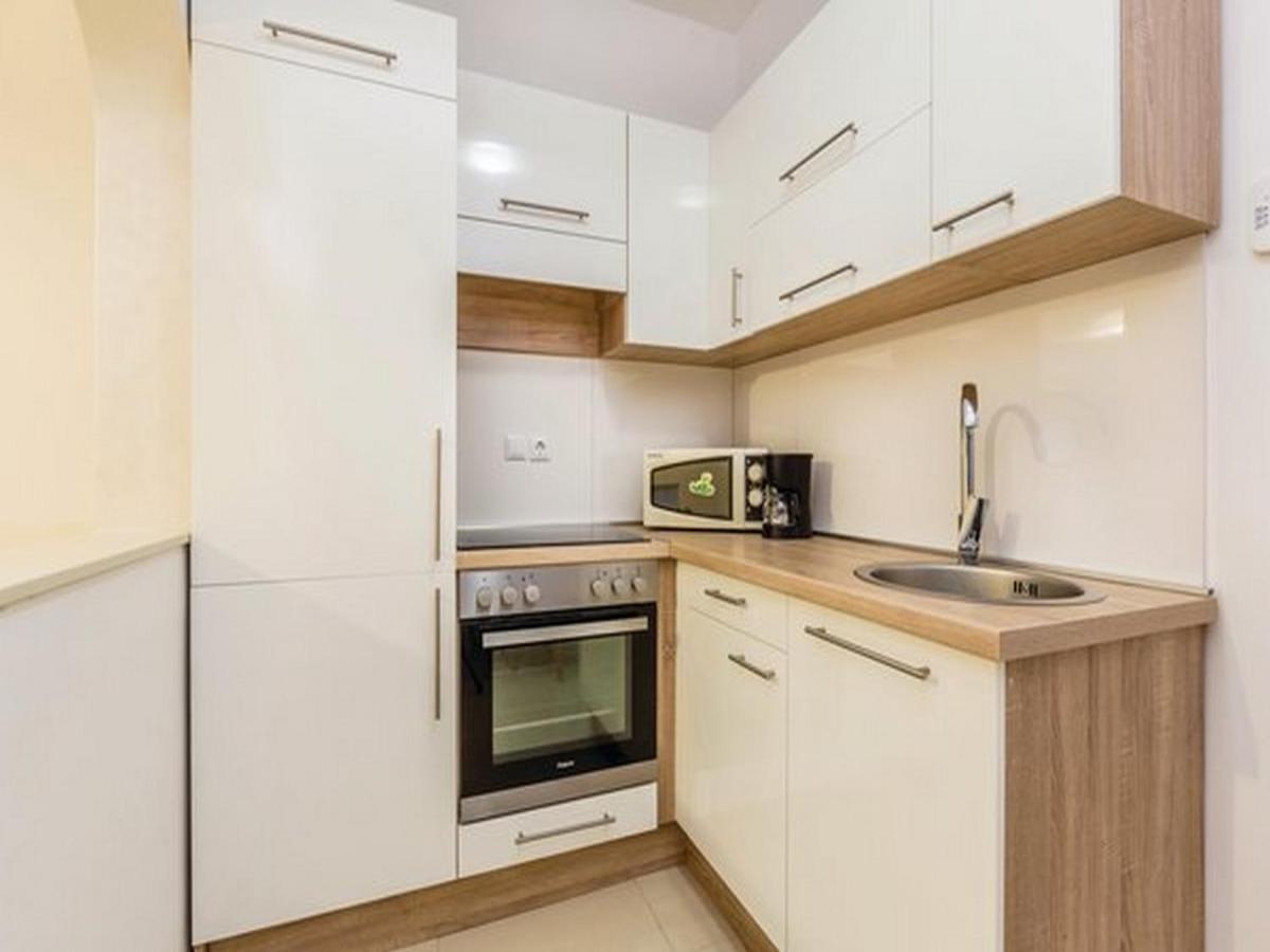 Apartments Villa Kim Jablanac Ngoại thất bức ảnh