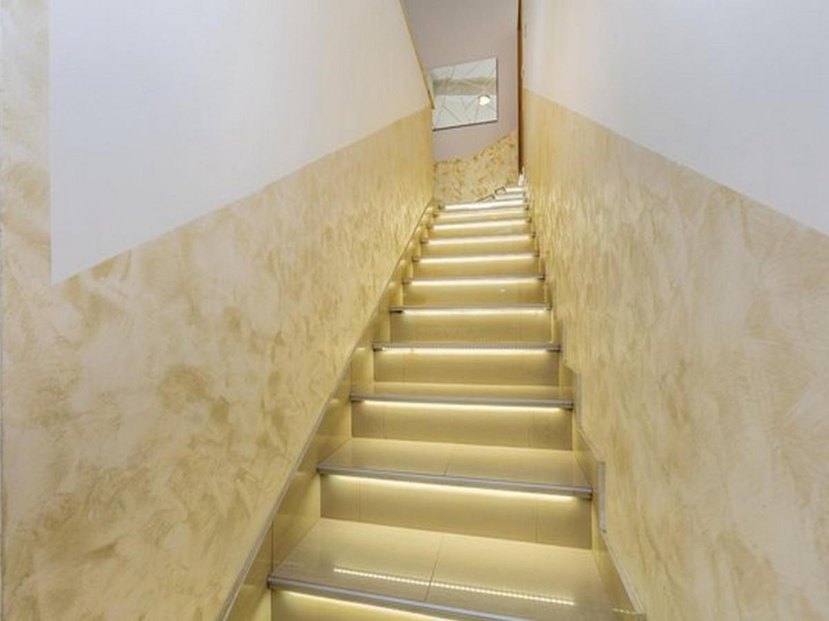 Apartments Villa Kim Jablanac Phòng bức ảnh